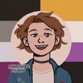 Profile picture chuckythepumpkin.bsky.social