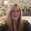 Profile picture jessirules.bsky.social