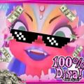 Profile picture jrapgaming.bsky.social