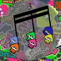 Profile picture musique-spl.bsky.social