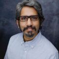 Profile picture evolphotonics.bsky.social