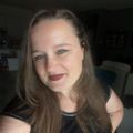 Profile picture nerdfighternichole.dftba.social