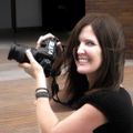 Profile picture loripatrick.bsky.social