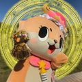 Profile picture chiitan-usa.bsky.social