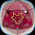 Profile picture shardfoxdice.bsky.social