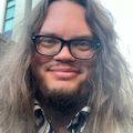 Profile picture mrtylerlarson.com