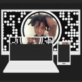 Profile picture bobledancer.bsky.social