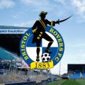 Profile picture bristoliankiwi.bsky.social