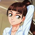 Profile picture waifumakura.bsky.social