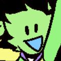 Profile picture mostlikelyblex.bsky.social