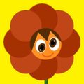 Profile picture tehnutball.bsky.social