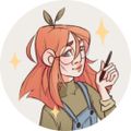Profile picture nefraillustrations.bsky.social