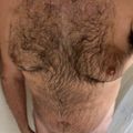 Profile picture notyourdadsfri1.bsky.social