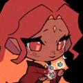 Profile picture mmegistus.bsky.social