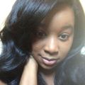 Profile picture mielissa100.bsky.social