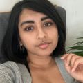 Profile picture shazleenmkhan.bsky.social