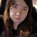 Profile picture ninjaheather121.bsky.social