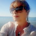 Profile picture dobiedoe.bsky.social