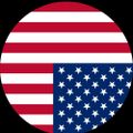 Profile picture climateangel.bsky.social