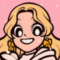 Profile picture reversefrown.bsky.social