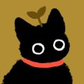 Profile picture xxeriinn.bsky.social