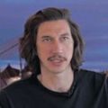 Profile picture kyloremus.bsky.social