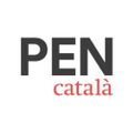 Profile picture pencatala.bsky.social