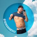 Profile picture joshsavagexxx.bsky.social