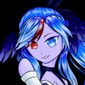 Profile picture nurizzie.bsky.social