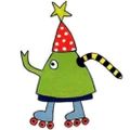 Profile picture jyttehviid.bsky.social