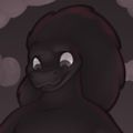 Profile picture micketsd.bsky.social