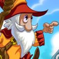 Profile picture nogard.win