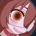 Profile picture bashe0723.bsky.social