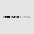 Profile picture richardyatesx.bsky.social