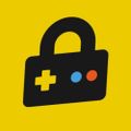 Profile picture scriptlock.bsky.social