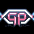 Profile picture girlpowertcg.bsky.social