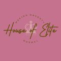 Profile picture houseofelite.bsky.social