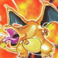 Profile picture pokemonartwork.bsky.social