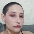 Profile picture karinaacosta.bsky.social