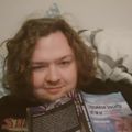 Profile picture devlinburgess.bsky.social