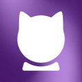 Profile picture clubeoraculo.bsky.social
