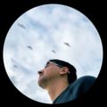 Profile picture snareshot.bsky.social