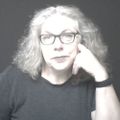 Profile picture k8jonez.bsky.social