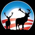 Profile picture democratsofa.bsky.social