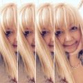 Profile picture thefeistyharper.bsky.social