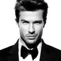 Profile picture qxfohn.bsky.social