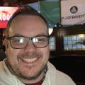 Profile picture davo-76.bsky.social