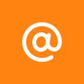 Profile picture judy2337.bsky.social