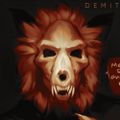 Profile picture kraest.bsky.social
