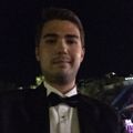 Profile picture denizzbozkurt.bsky.social